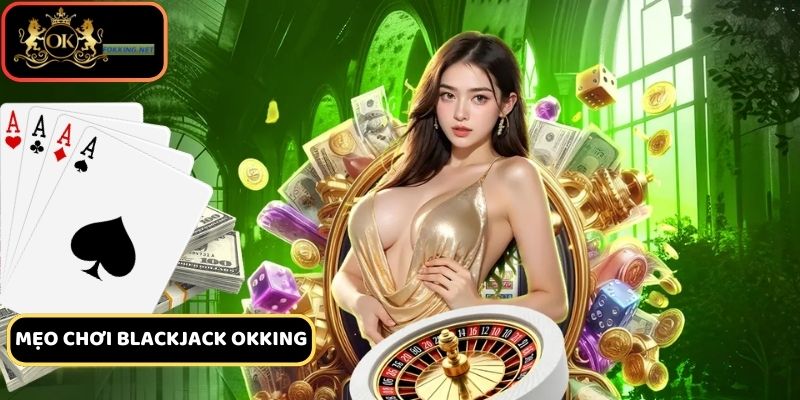 Áp dụng các mẹo nhỏ để tăng cơ hội thắng cược 