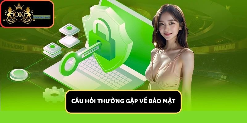 Giải đáp các câu hỏi thường gặp về thay đổi thông tin hội viên