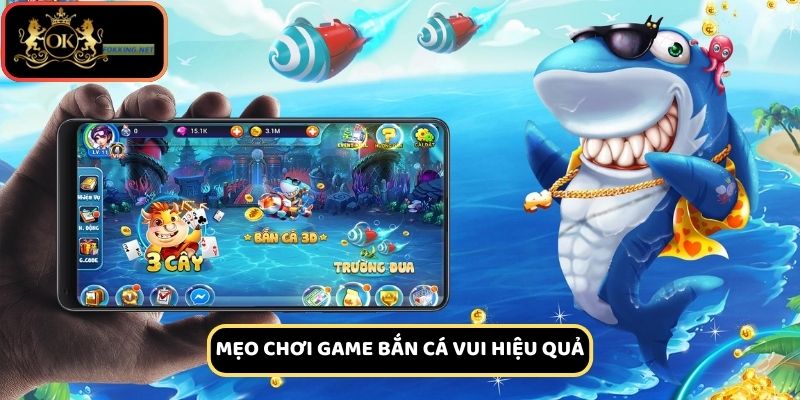 Đừng quên tận dụng những kỹ năng đặc biệt để tăng hiệu quả săn bắn