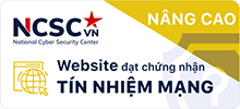 nhà cung cấp tín nhiệm